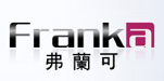 弗兰可