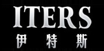 申乐斯